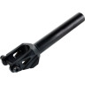 Вилка TECH TEAM для X- Treme самоката Excalibur, black HiC NN007675